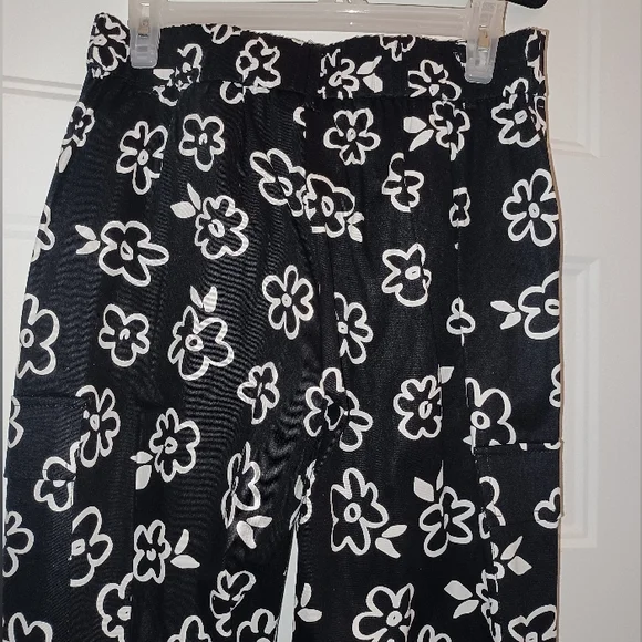 Cargo pants - Picture 2 of 4